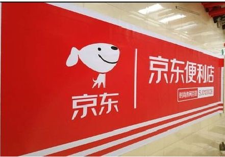 建湖喷绘布怎么安装不起皱?