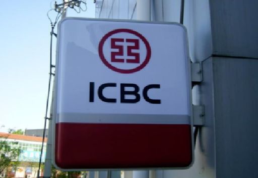 建湖导致灯箱发黄的原因有哪些?