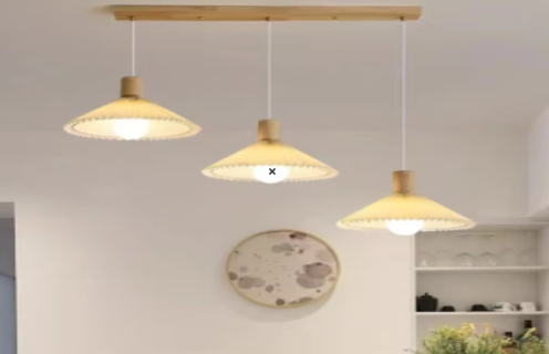 建湖关于LED灯